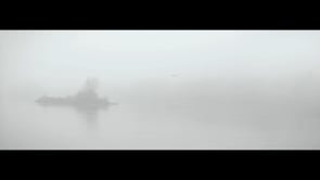 DSLR MUSIC VIDEOS