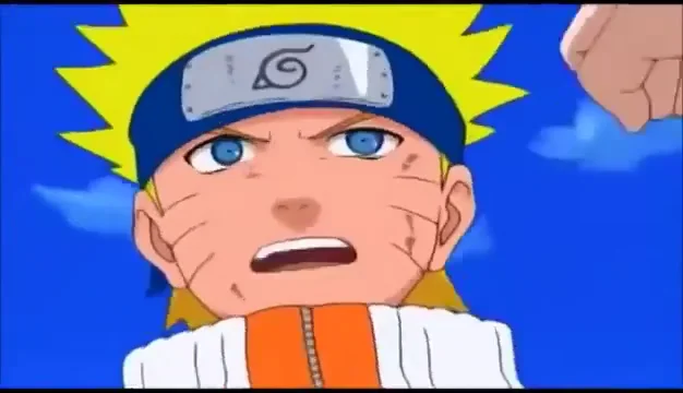 Naruto vs Sasuke - Final Battle AMV.mp4 on Vimeo