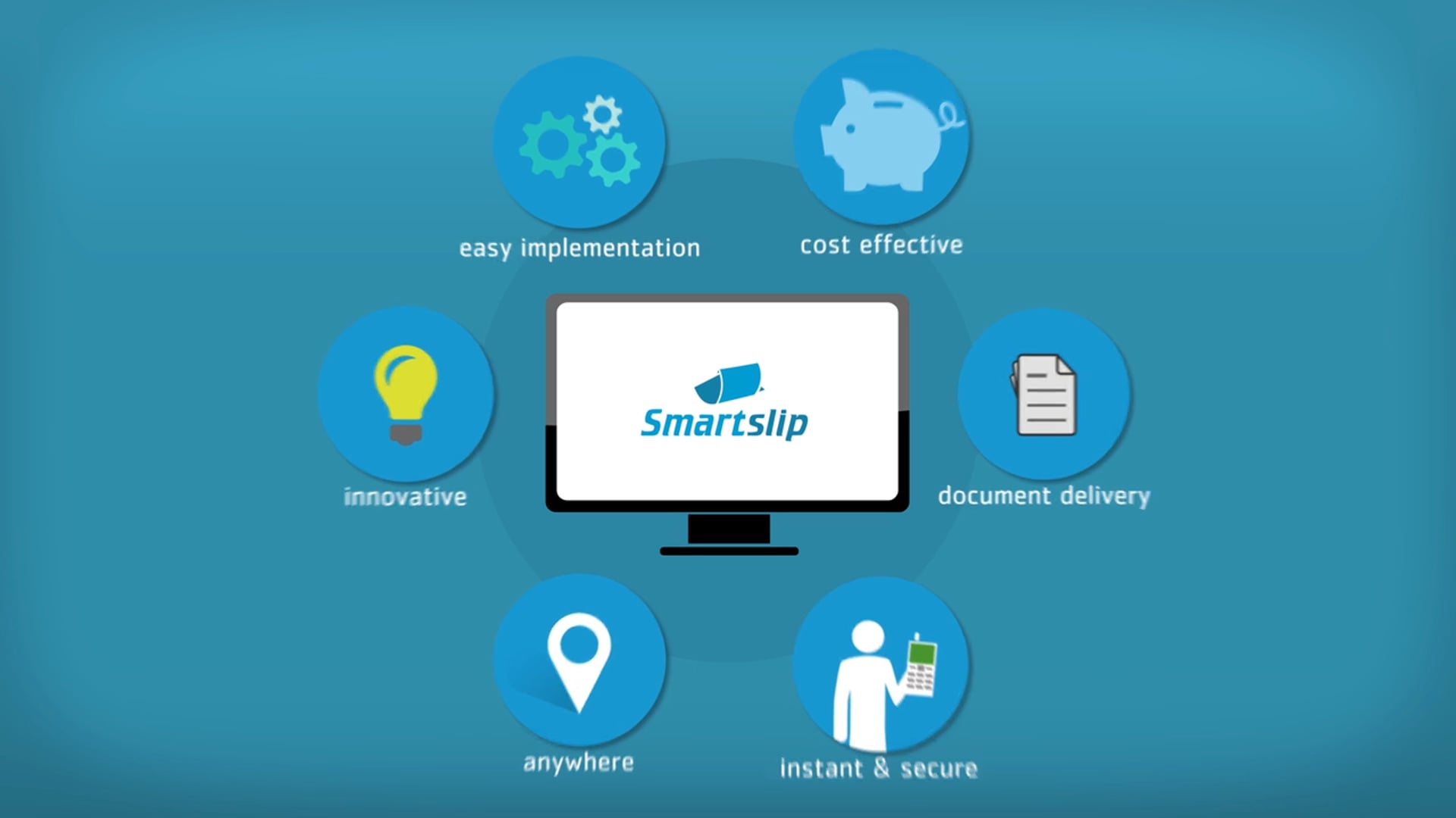 SmartSlip Final