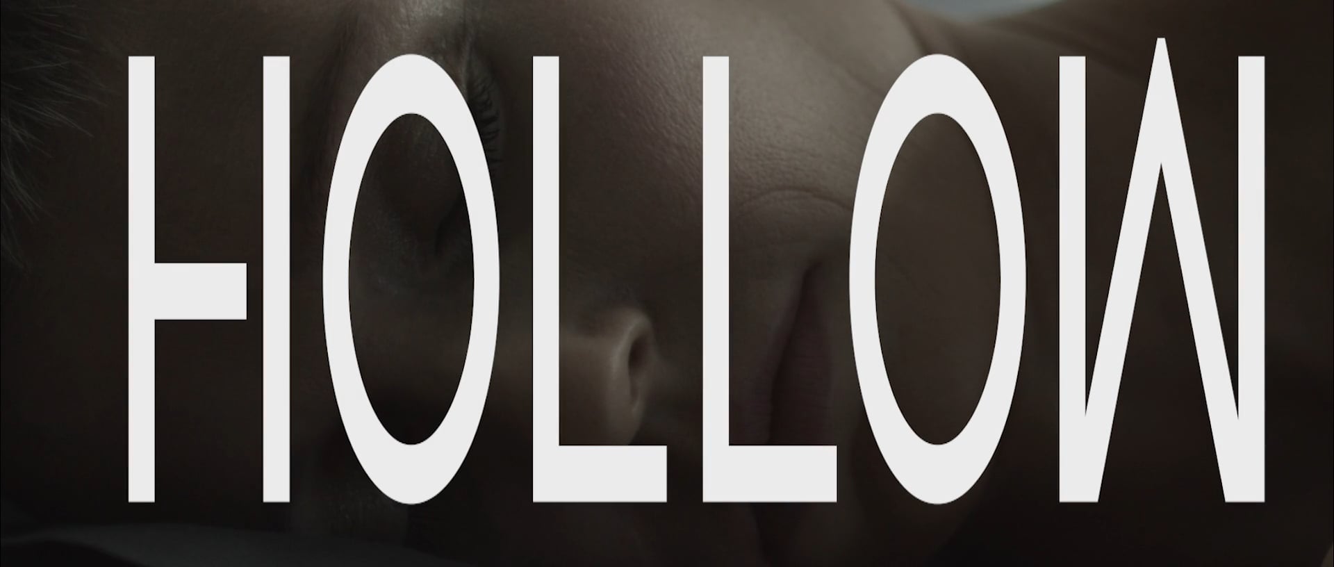 Hollow