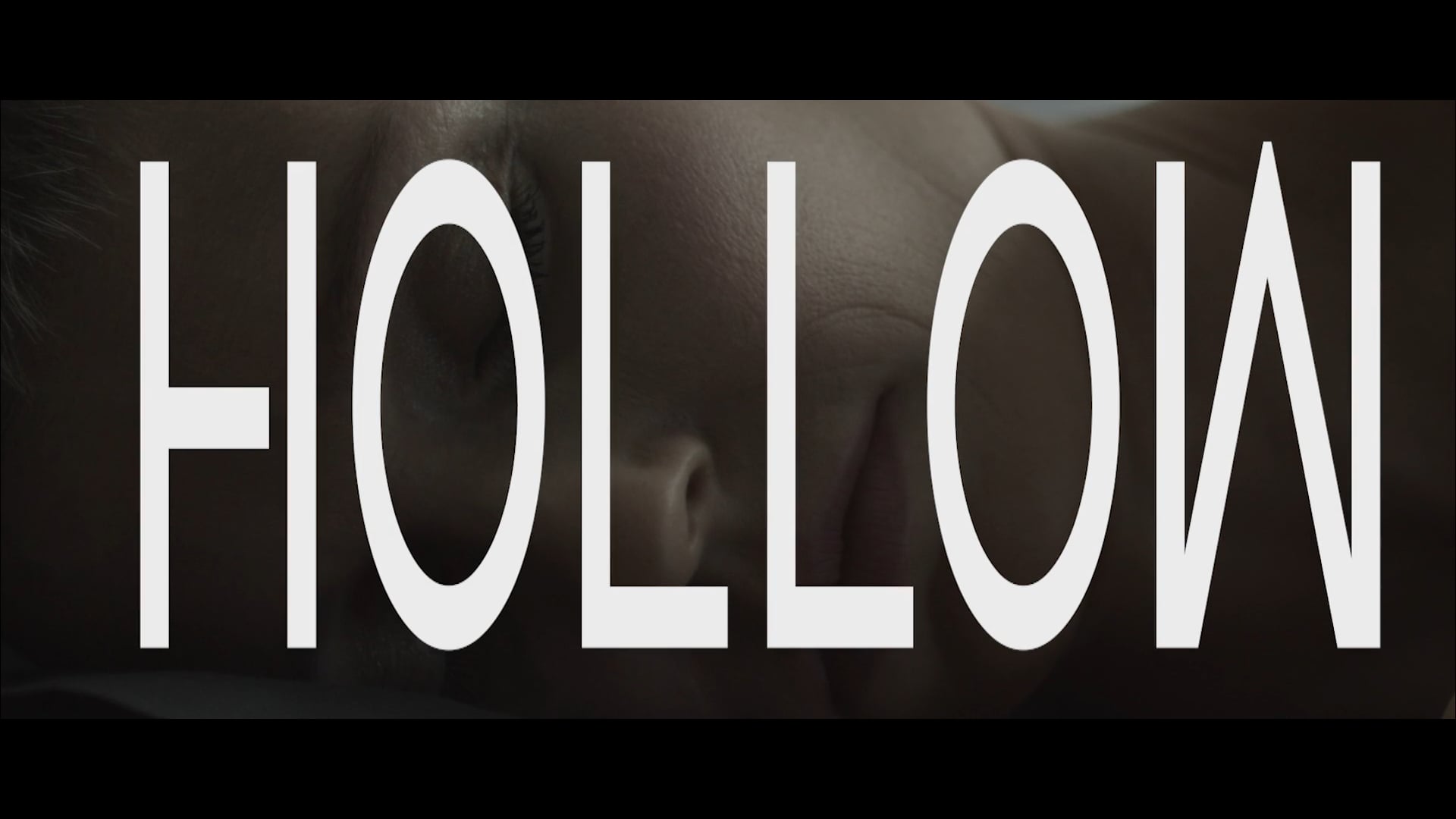 Hollow