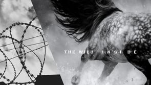 The Wild Inside