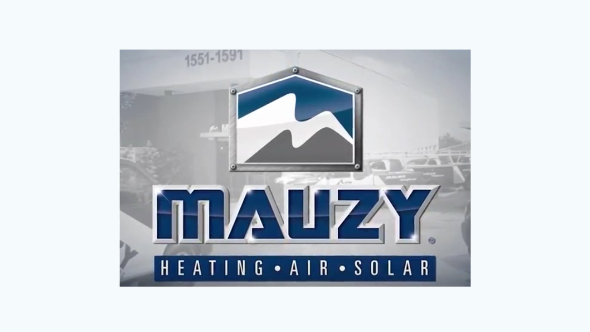 Best HVAC Company in San Diego California GO TO https://Mauzy.com