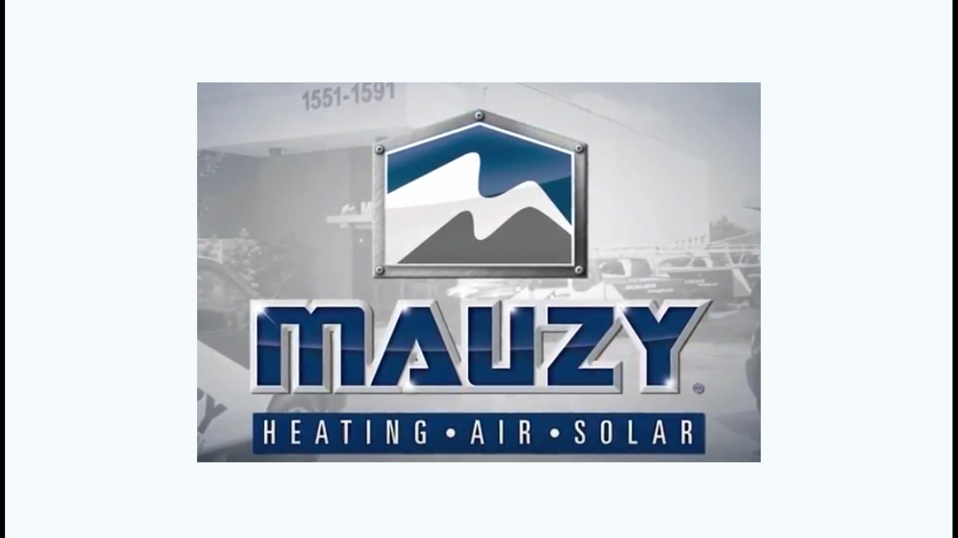 Best HVAC Company in San Diego California GO TO https://Mauzy.com