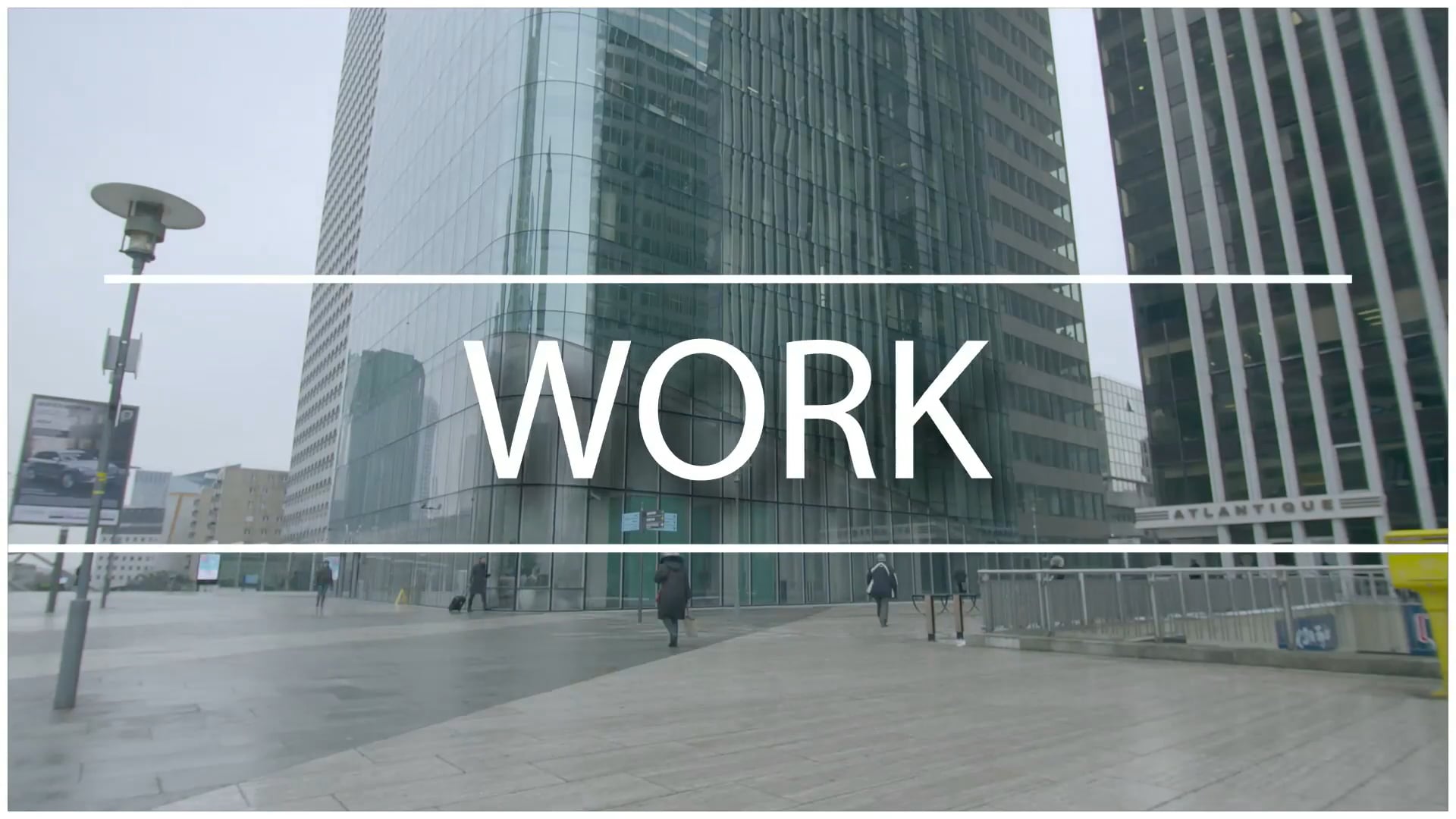FUTURE OF WORK (SEASON 2 EP5)