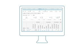 The Standard Application Online - 60-second Promo