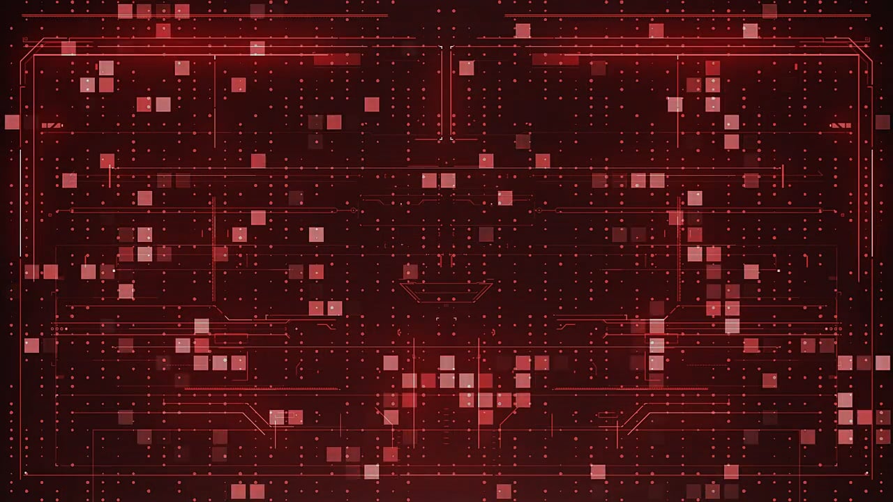 https://i.vimeocdn.com/video/697788754-8039d2bb7f48680f919601fad687341e0045126f25d2c0842270408a16df3714-d