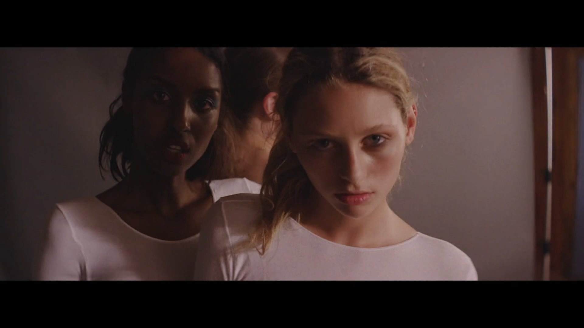 Mother Mother - "Get Out The Way" (Director's Cut)