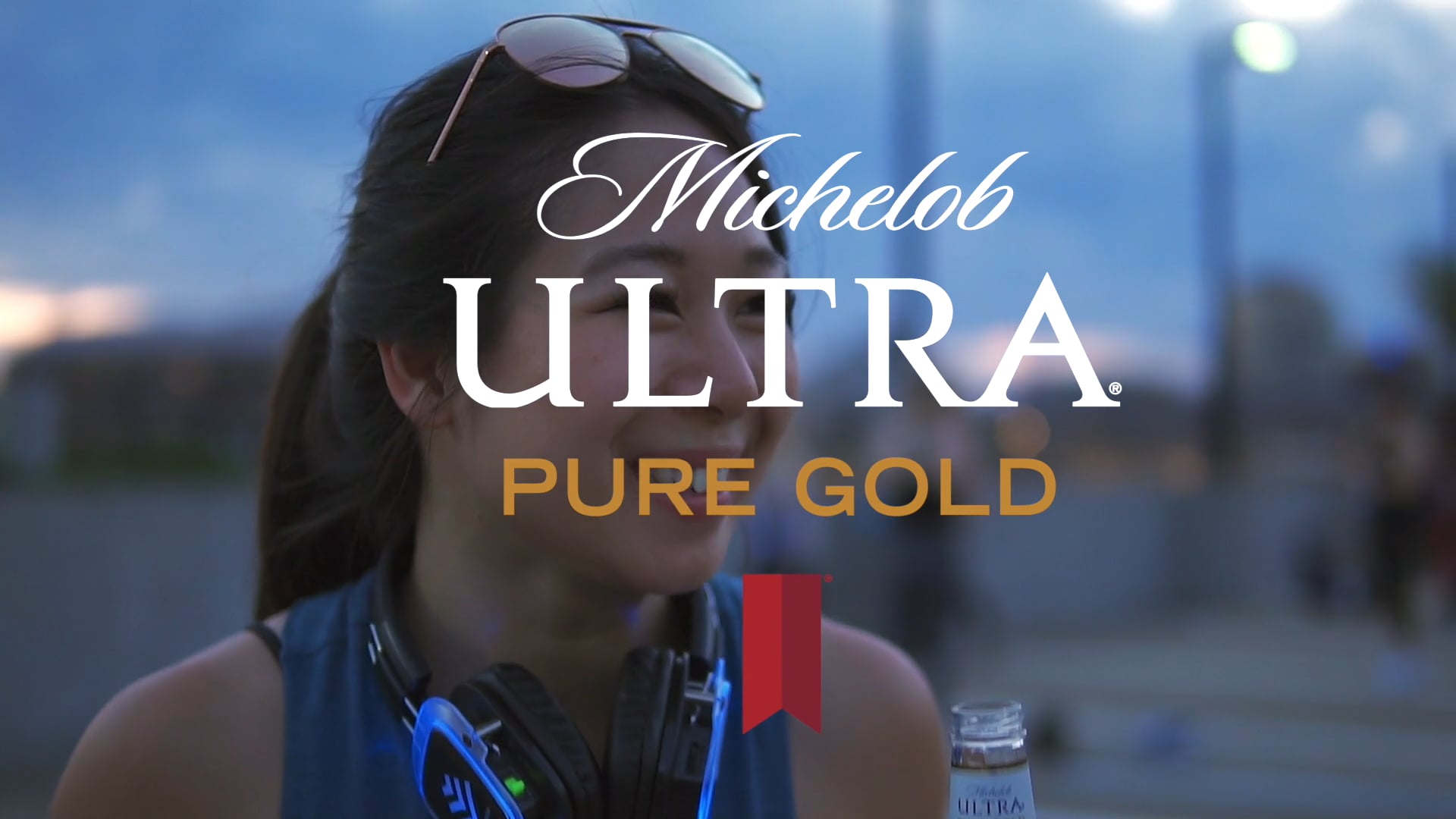 MichelobUltra_PureGold