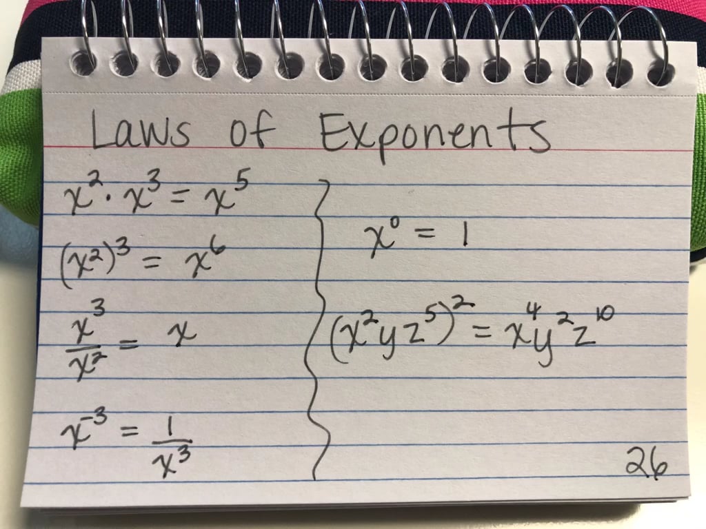 26 Laws Of Exponents On Vimeo   697815633 Ce68f389bed9033a8a508fe9547484275db363562d3d8c8e60c8b95abe5fc74b D