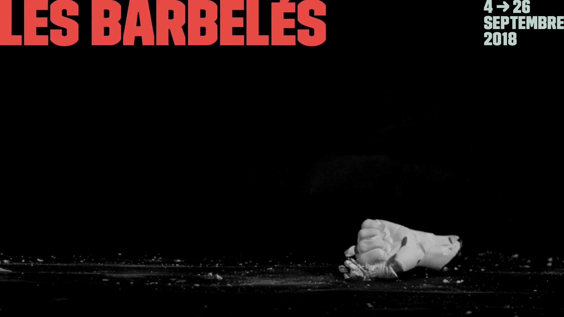 QUAT’SOUS SAISON 18/19