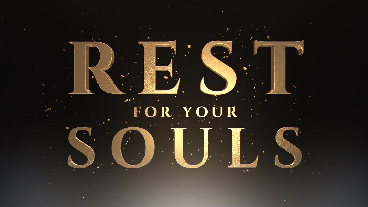Rest of us