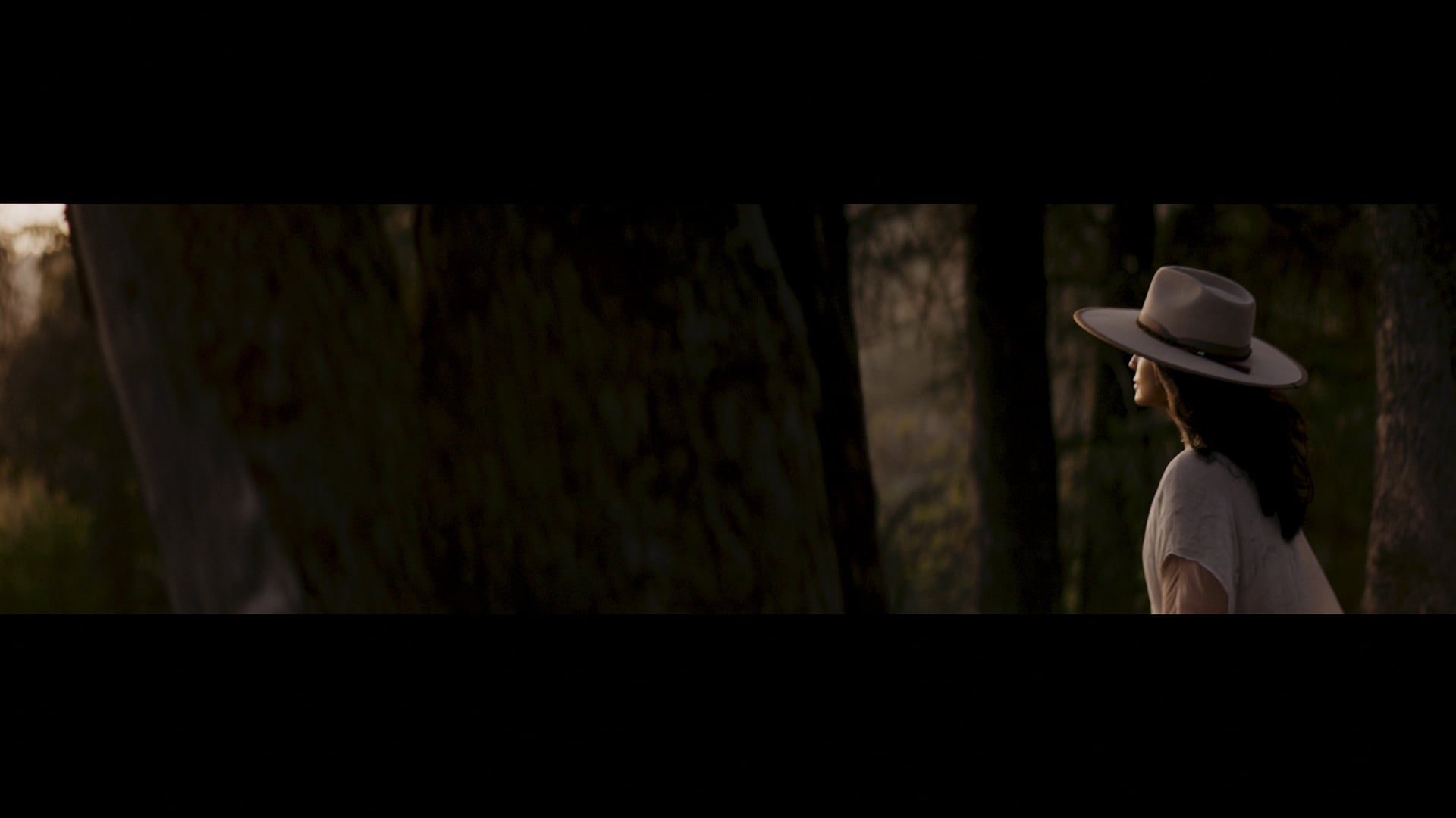 The Search That Never Ends