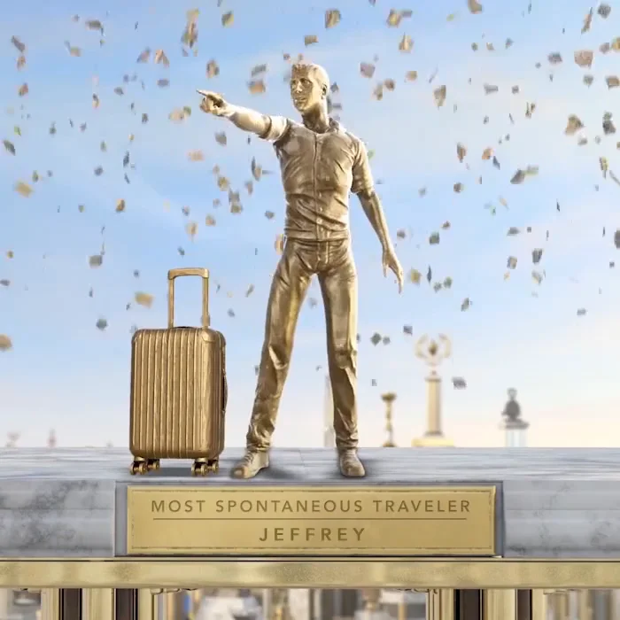 Accord Awards Reply Traveler on Vimeo