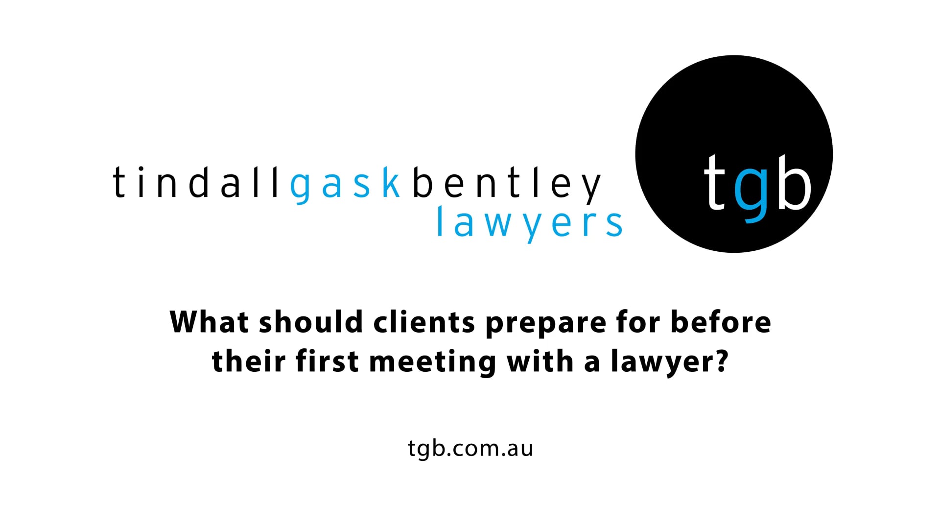 how-can-clients-prepare-for-their-first-meeting-with-a-family-lawyer