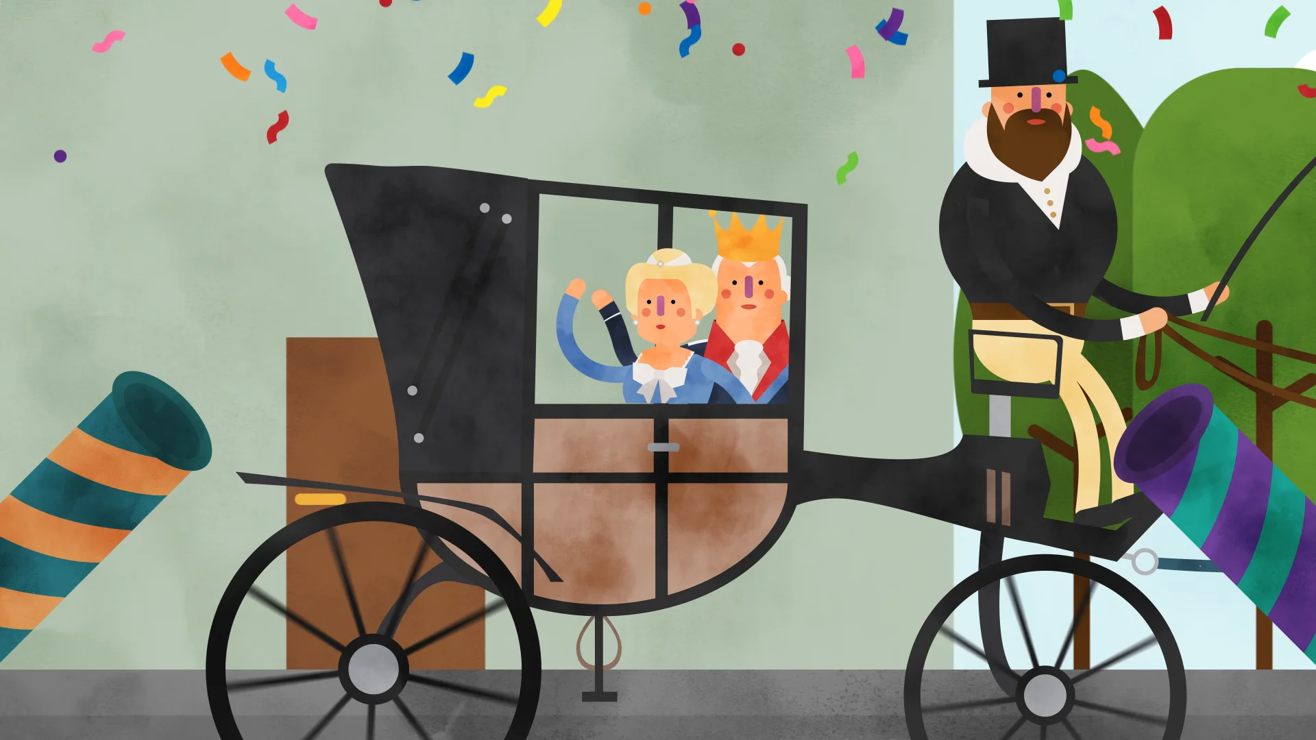 animation 1.1_P2 on Vimeo