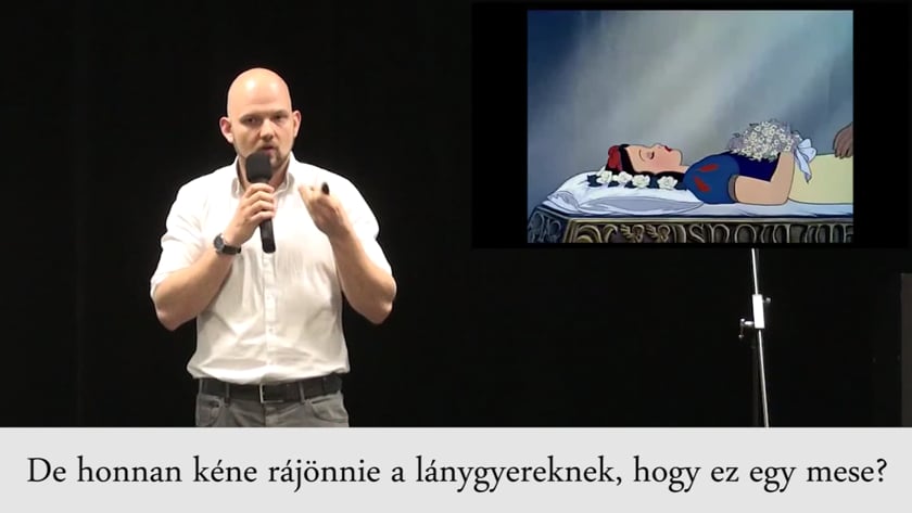 vimeo-video-thumbnail