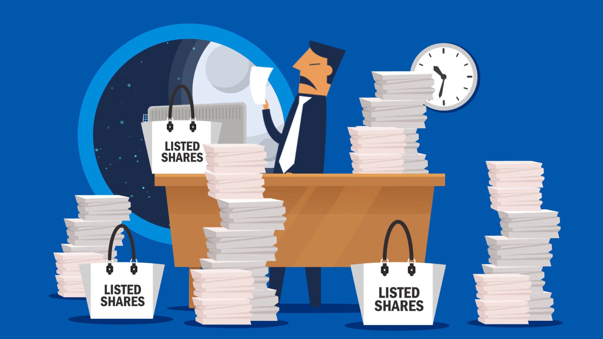 Colonial First State - Managed Accounts on FirstWrap on Vimeo