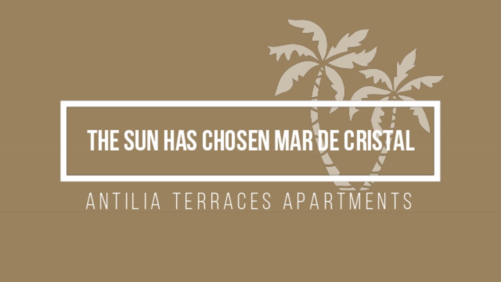 ATILIA__THE SUN HAS CHOSEN MAR DE CRISTAL__CONVASA