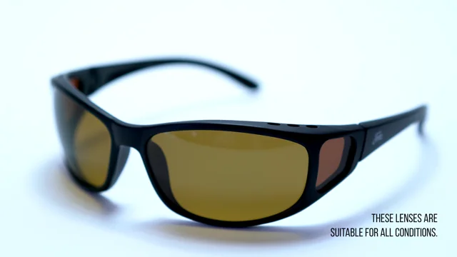 Fortis best sale wraps sunglasses