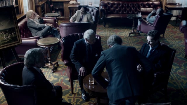 Showtime - Customer Success Story