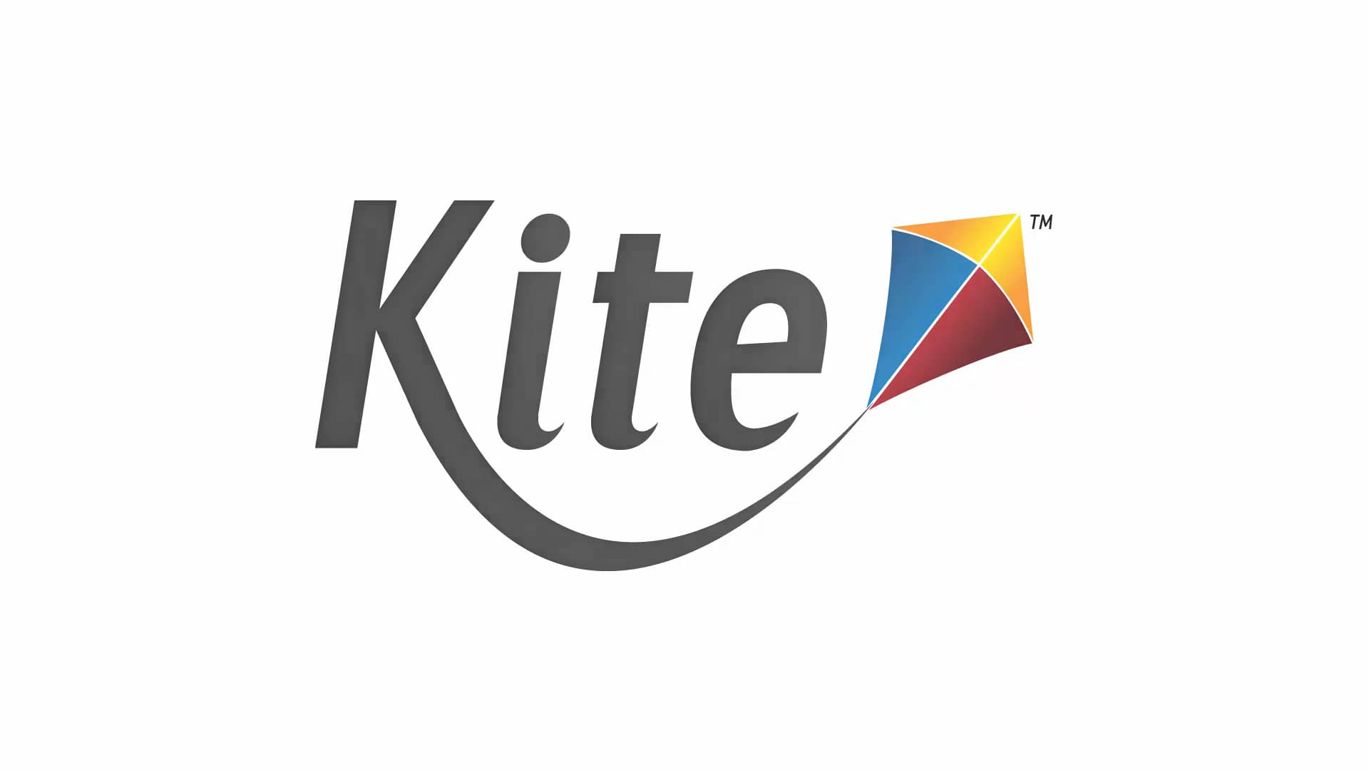 KITE Educator Portal on Vimeo