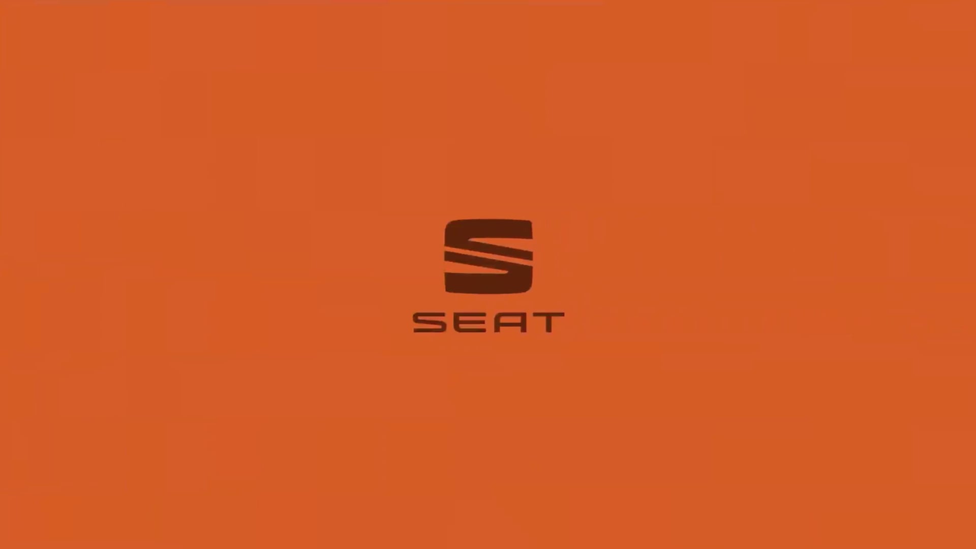 SEAT - Nota de Lanzamiento de marca