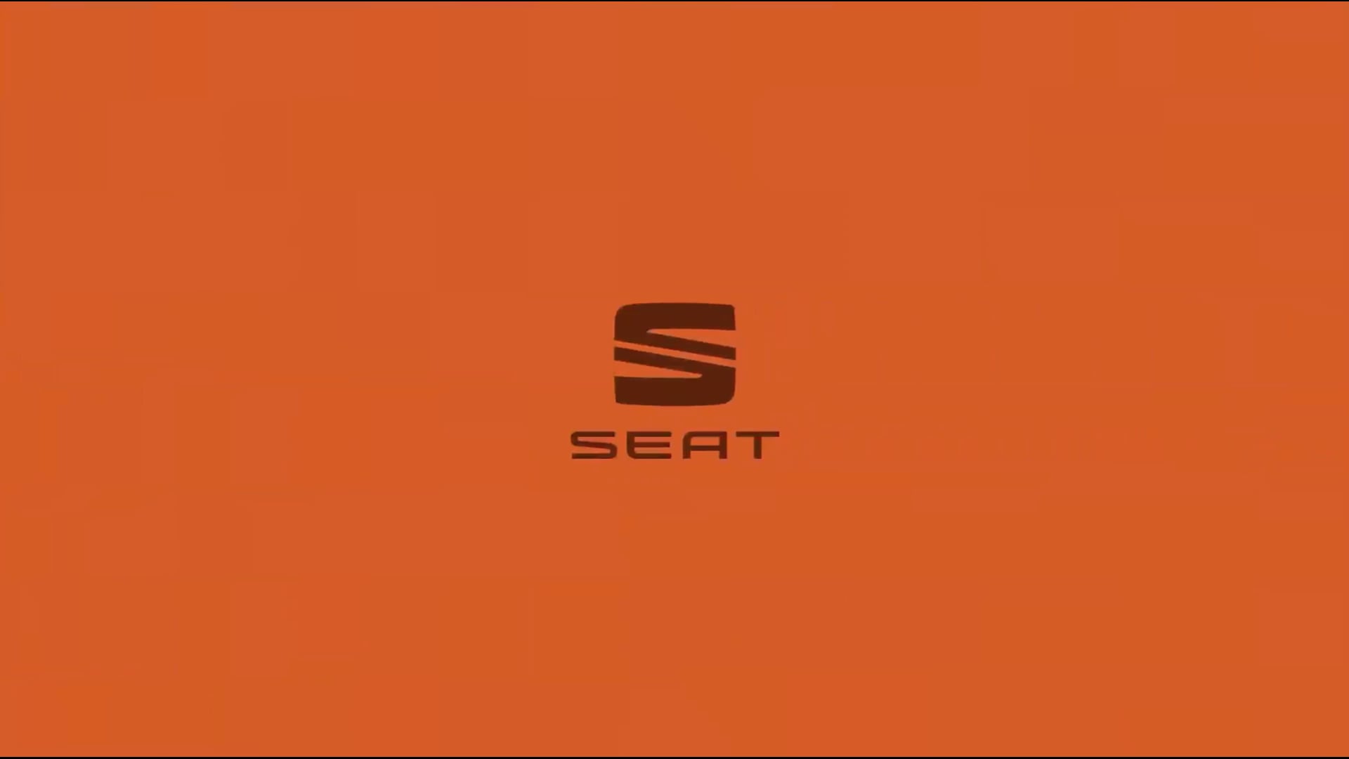 SEAT - Nota de Lanzamiento de marca