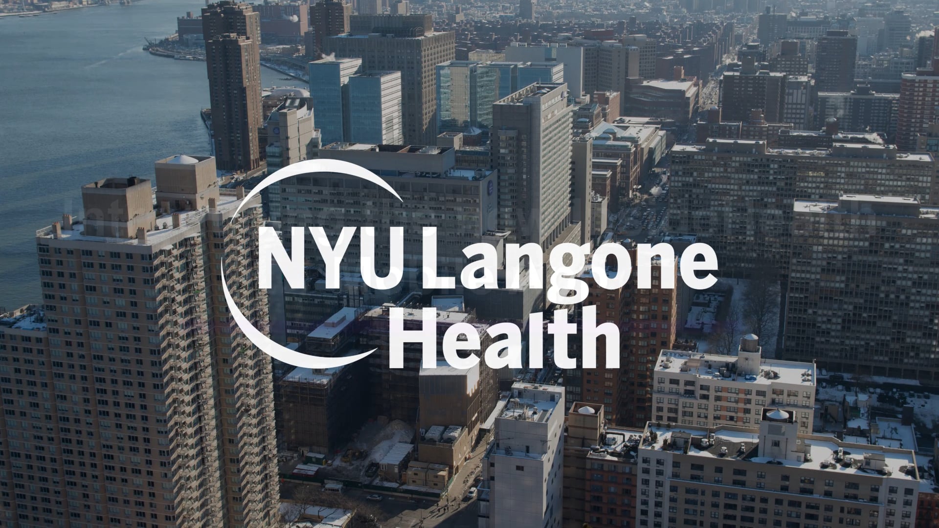 NYU Langone Mobile HR App Demo on Vimeo