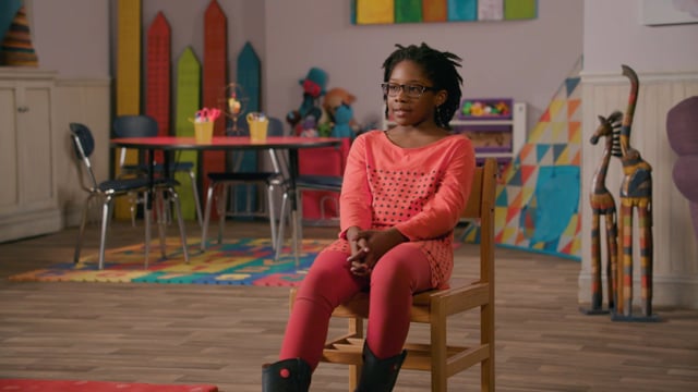 United Methodist Church - Customer Success Story