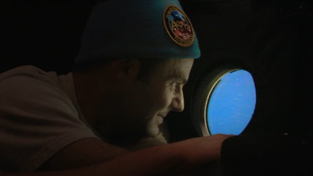 Related Embedded Video Item Thumbnail