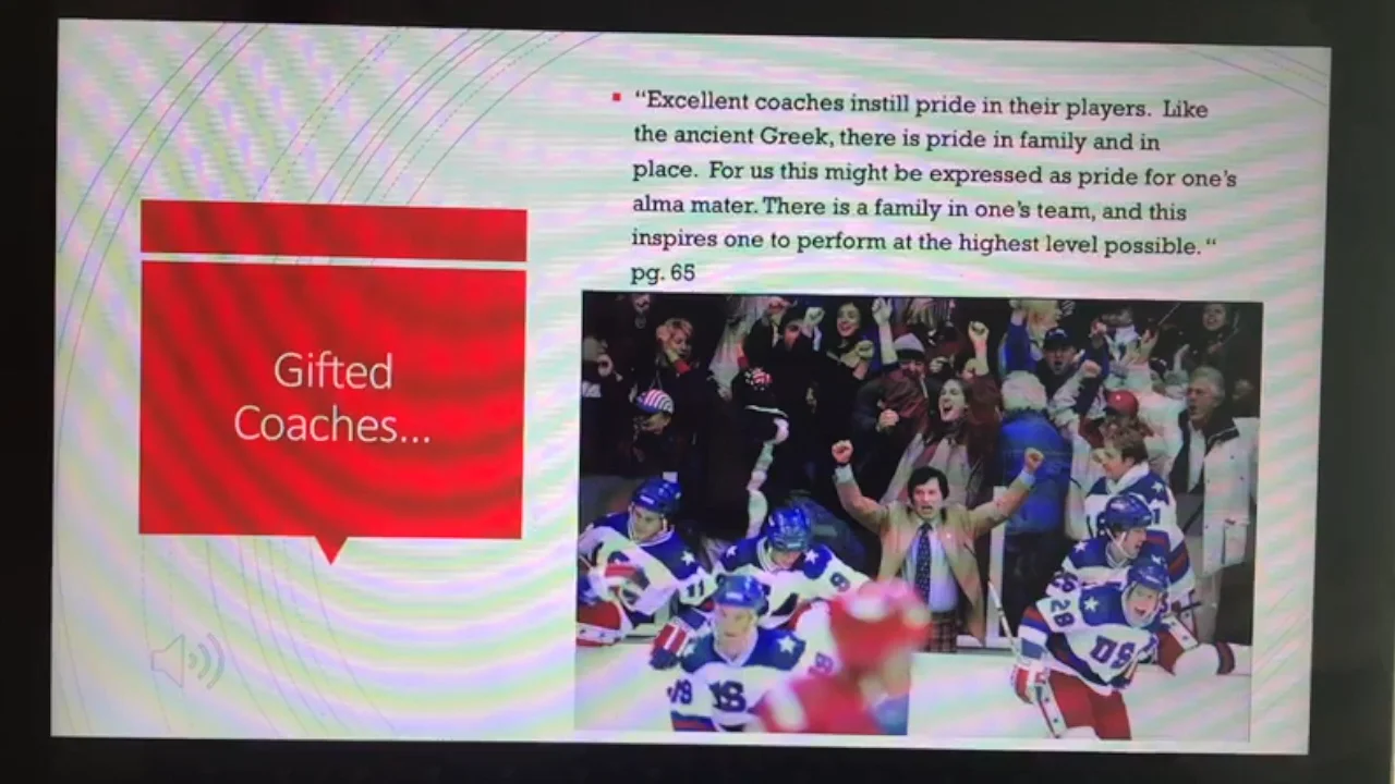 Final Video Presentation on Vimeo