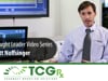 #4: What is one area that TCGRx will be focusing on more in the near future? | Matt Noffsinger | TCGRx