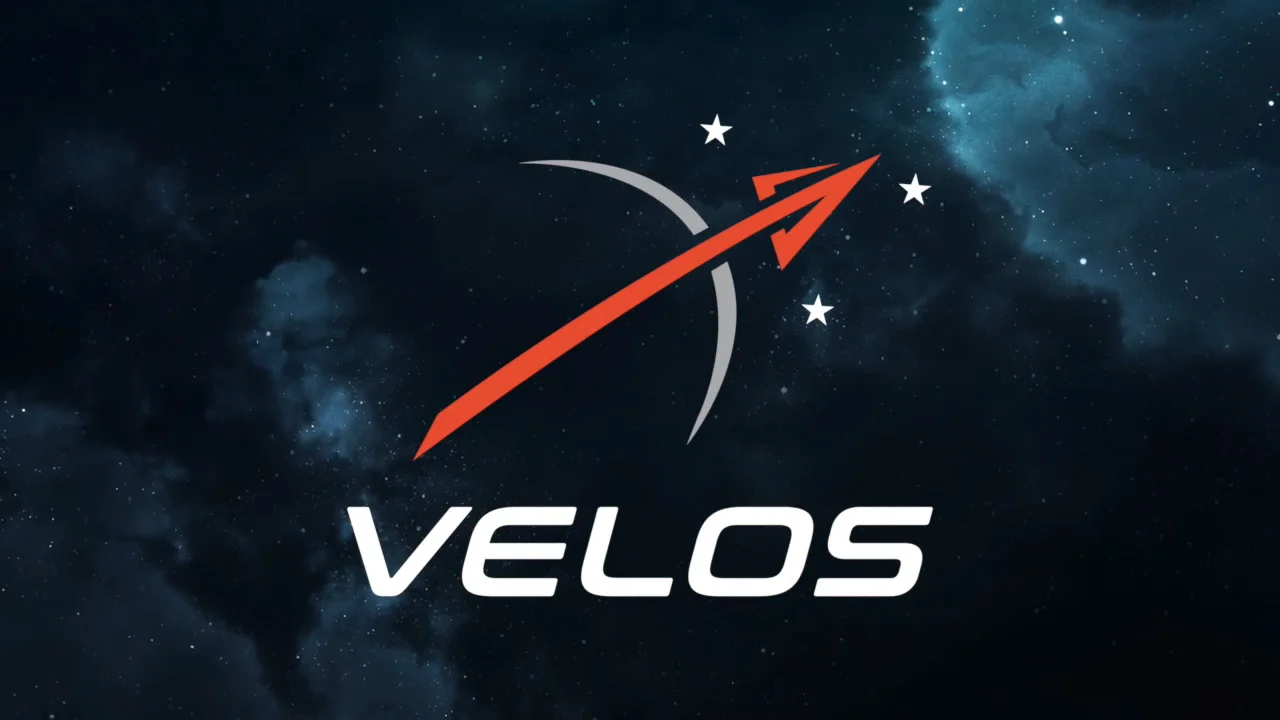Velos Essence Video on Vimeo