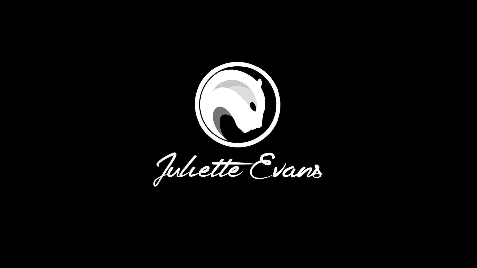 JULIETTE EVANS - Modern Magic