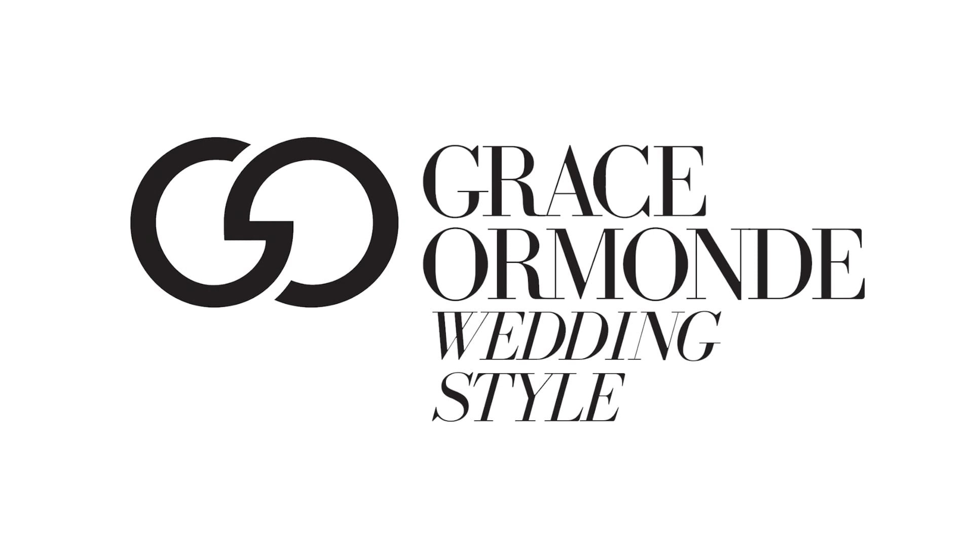 Grace Ormonde Highlight Film