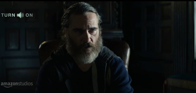 Amazon Studios - Customer Success Story