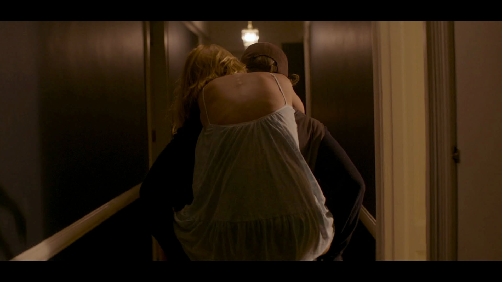 You Were Never Really Here TV30 "Missing"