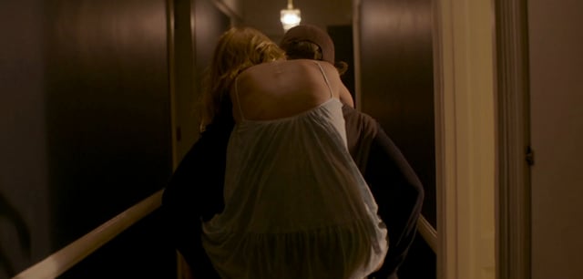 Amazon Studios - Customer Success Story