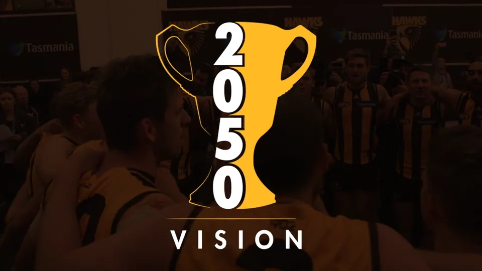 hawthorn-football-club-strategic-plan-2018-2050-on-vimeo