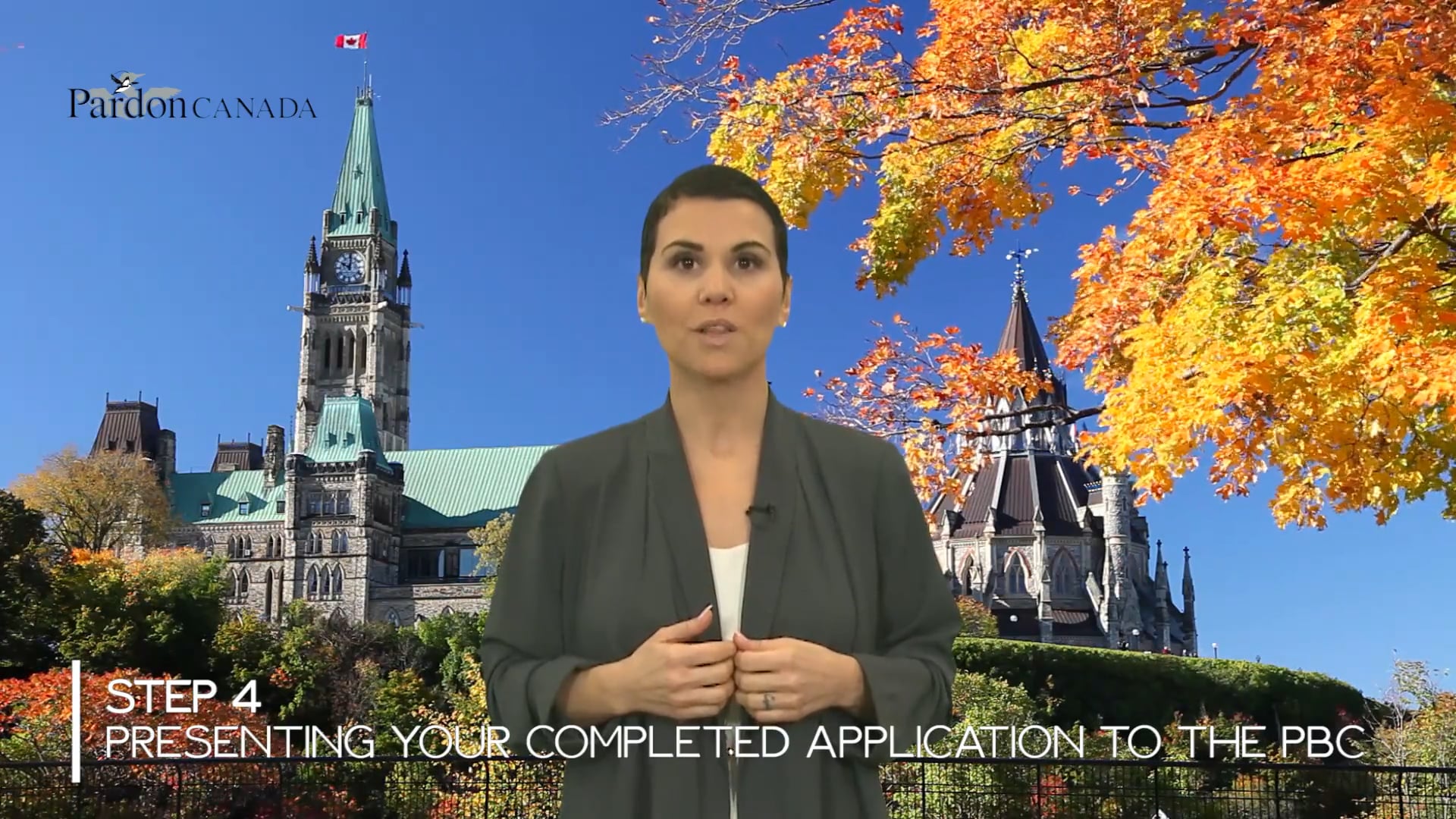 pardons-and-waivers-canada-pardons-et-programme-des-visas-on-vimeo