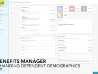 vimly video/presentation/materials