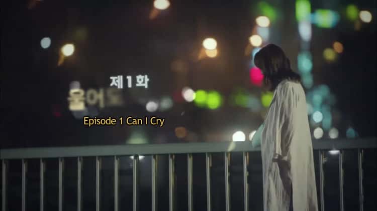 Another miss oh ep 2025 1 eng sub dramacool