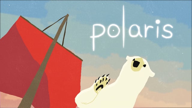 Polaris