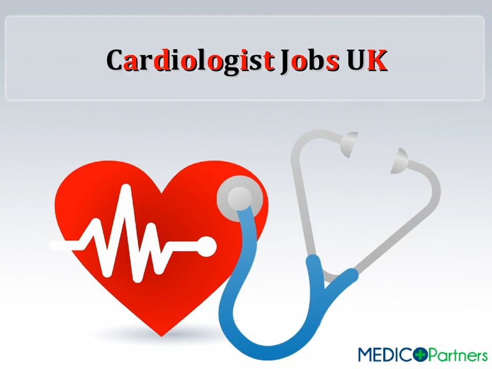 cardiologist-jobs-in-uk-on-vimeo