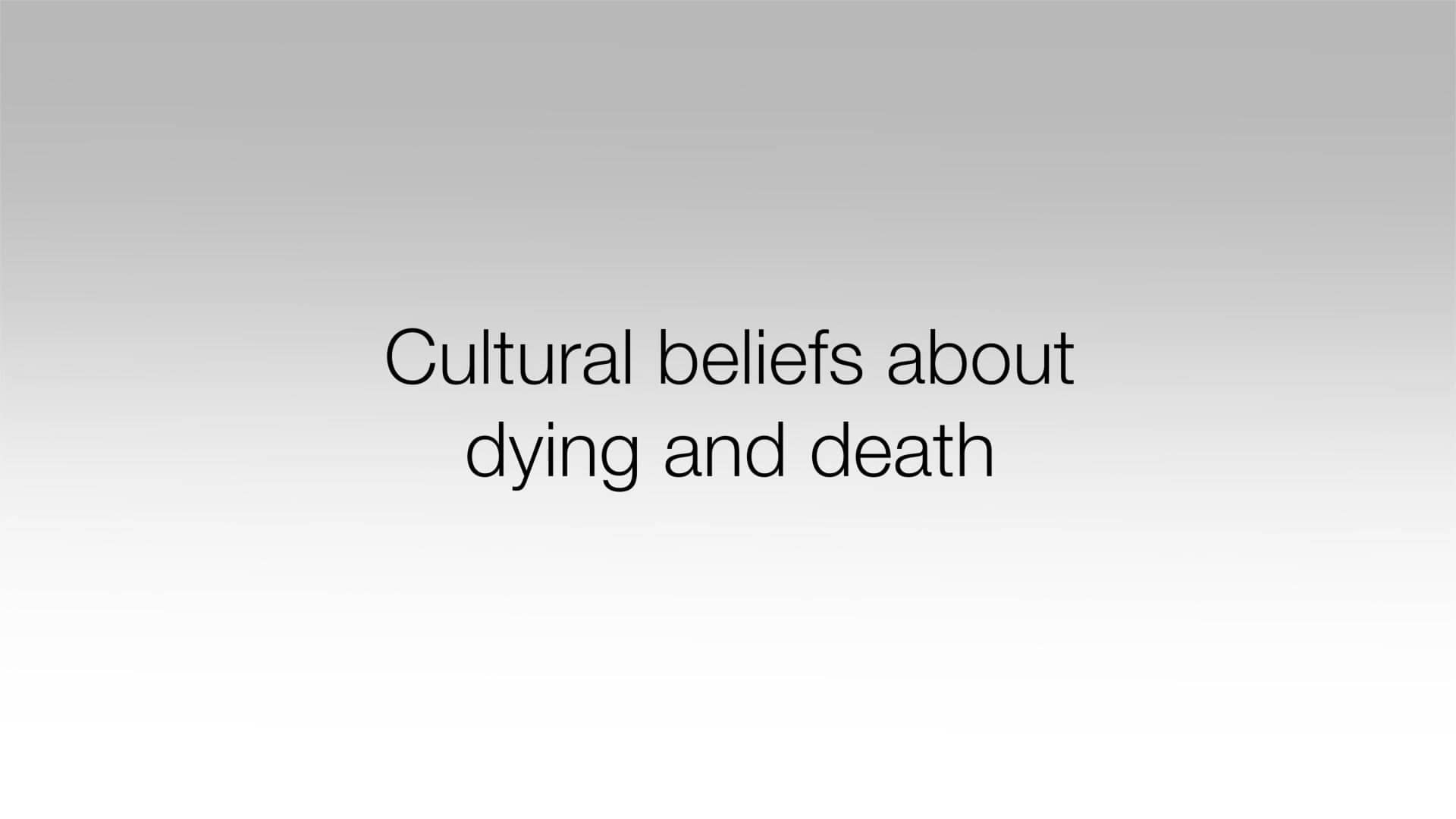 cultural-beliefs-staff-on-vimeo