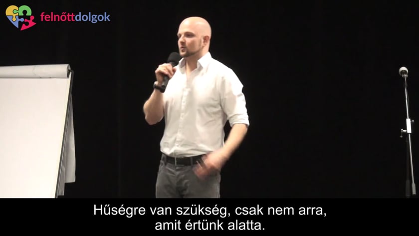 vimeo-video-thumbnail