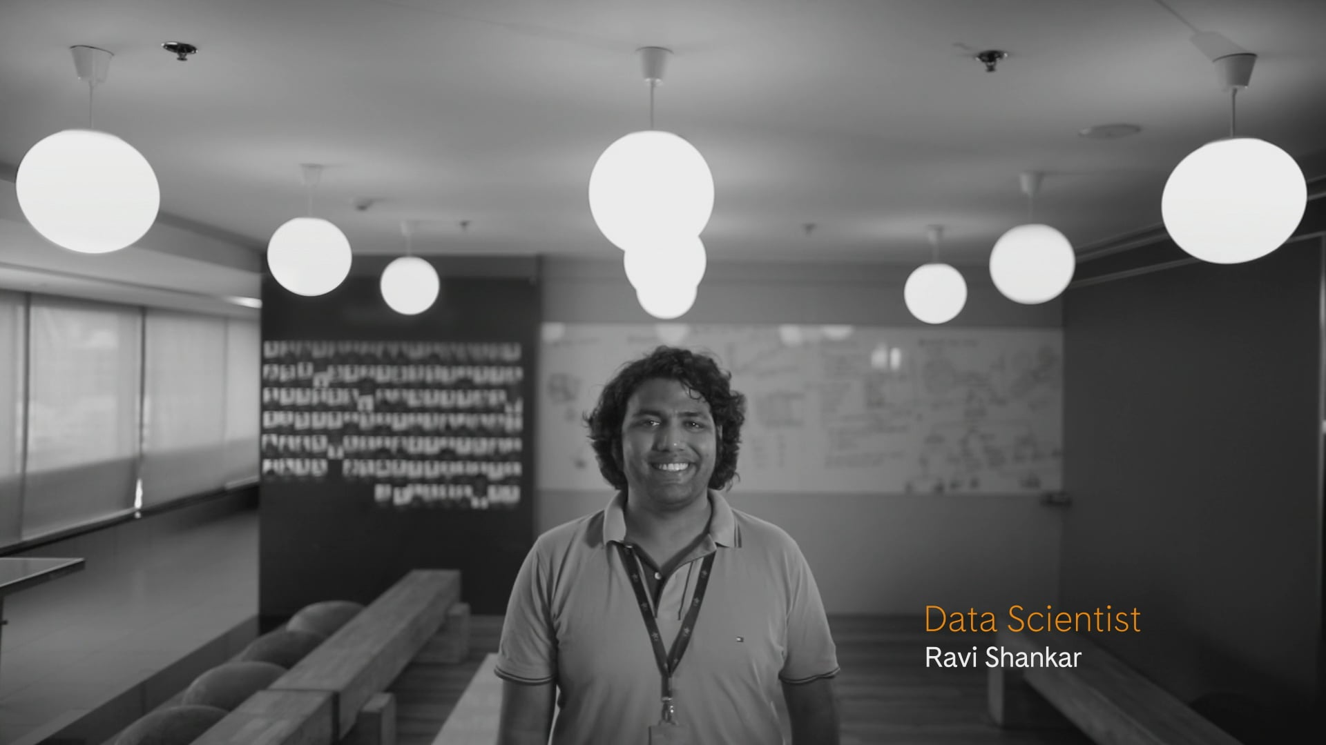 STAR TV | Happy Valentine's Day