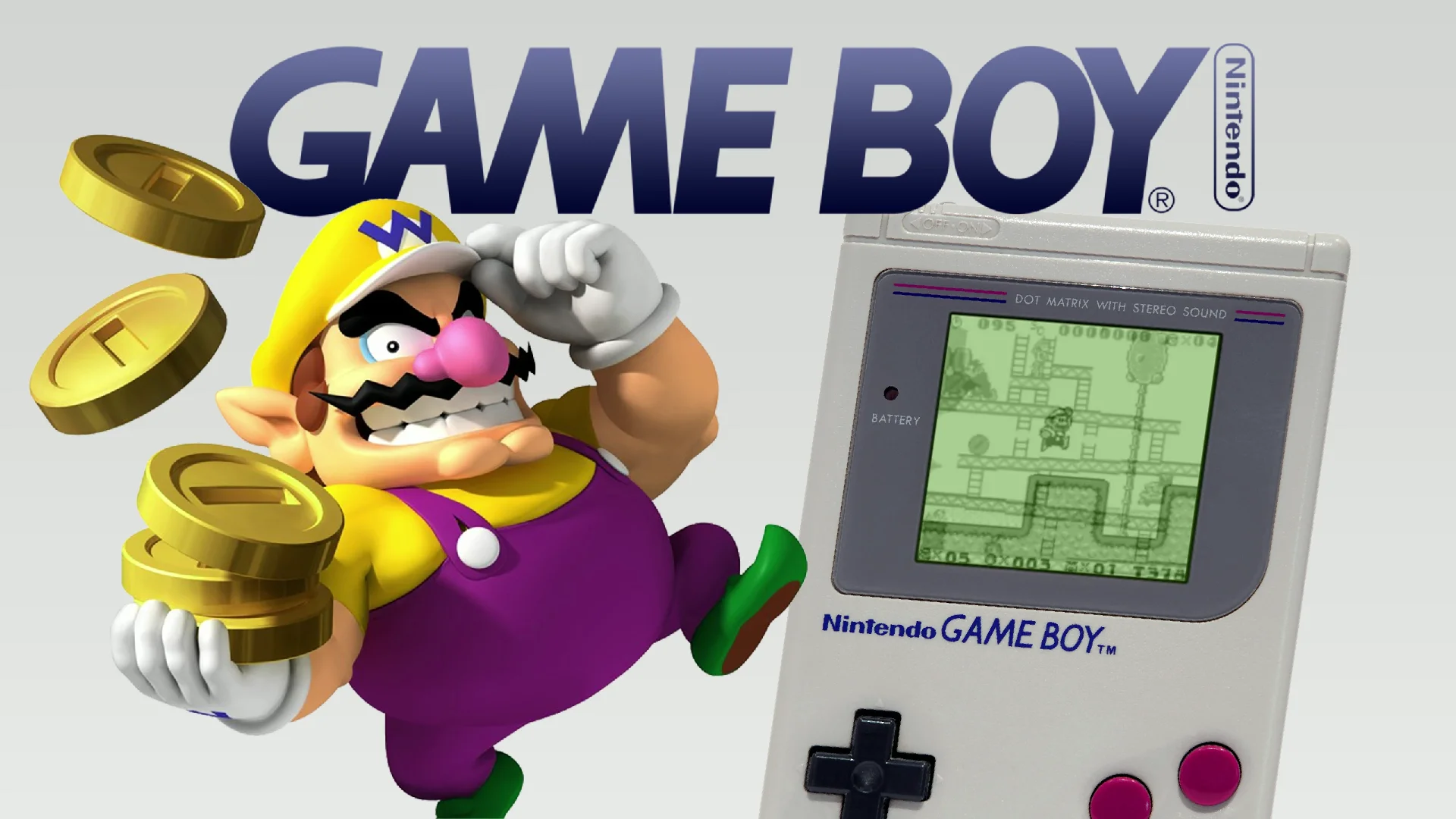 Amuse presents The Game  Boy’s Film Show Gameboys: The Movie streaming: where to watch online?