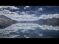Himalayan - The Sound Of Water